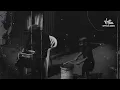 Dlala Thukzin & Funky Qla - Mali 2 0 feat  Aya Mnisi & Uncool MC