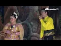 Download Lagu Lagu Romantis - Sandiwara Aneka Tunggal Live Di Desa Rawamekar Blanakan Subang