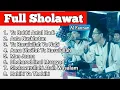 FULL ALBUM Sholawat Pilihan Versi Al Fannan BIKIN ADEM DI HATI @al-fannanchannel816