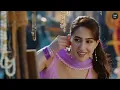 DIL WAALE CHOR (Song) | PATI PATNI AUR WOH DO | Ayushmann K| Sara Ali K| Rochak K,Aditya R,Shreya G