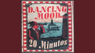 Eastern Standard Time
