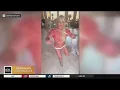 Britney Spears knife dancing prompts welfare check