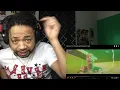 Big Scarr - Fu*c The Rap Game | Reaction