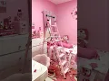 Download Lagu ngisi rumah gen z serba pink lotso 🩷#ytshorts #youtubeshorts #pink #fypage #fyp #roomtour #rumah