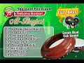 Download Lagu Sholawat Banjari Full Album - Sholawat Nahdhiyah - Ya Robbi Antal Hadi