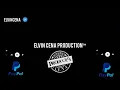 Adekunle Gold Feat. Zinoleesky - Party No Dey Stop (Official Video Edit)