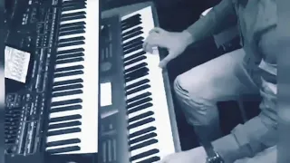 حاجي وجع يا شرياني   النسخة الأصلية كاملة  موسيقى  يبحث عنها الجميع دندنها