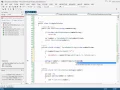 StringCalculatorKata