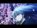 Hella Sketchy - Rare Gem Legendado