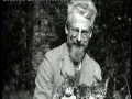 Download Lagu Joan Melchior van der Mey (1878-1949) pionier van de Amsterdamse School