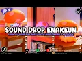 Download Lagu DJ DROP BBHC ENAKEUN SOUND JJ KANE COCOK BUAT DI MOBIL FULL BASS VIRAL TIKTOK TERBARU 2025 🎧