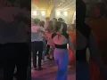Lagu Romanian party 🇹🇩 #romanesc #party #muzicapopulara #traditional #petrecere
