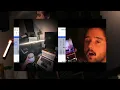 2025 (MY TOP 100 SONG PICKS) | Deep cuts + full playlist
