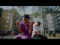 Download Lagu Kidwild - DND [Music Video]