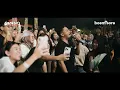 Download Lagu Sal Priadi - Serta Mulia | Gemasora Intimate Folk Concert 2023