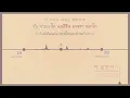 [KARA\THAISUB] Kwon Jin Ah - You Know (다 알면서)(Feat. Jay Park)