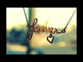 Lyny - Forever (Test Edit)