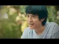 ความลับ (ความลับ) 𝙹𝚎𝚏𝚏 𝚂𝚊𝚝𝚞𝚛 | 𝙱𝚊𝚛𝚌𝚘𝚍𝚎 #kinnporschetheseries #kimchay #jeffbarcode #jeffsatur