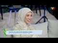 Download Lagu [PROMO] Seindah Kasih Raya TV3 - Entertainment