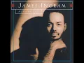 Download Lagu James Ingram - This Is The Night