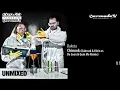 Dakota - Chinook (Dabruck & Klein vs De Leon & Gum Me Remix)