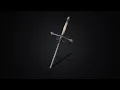 Dark Souls 3 - NG 7 All Bosses Rapier
