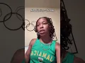 A BW said Men Who Fart Too Much Are DL Thoughts