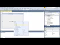 How to Create anf run MFC Application - 01