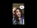 Download Lagu Shay Mitchell Snapchat Videos 9-13 July 2016