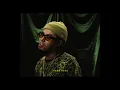 Geniuz F the FUTURE, Kiri T - uknowdat (Official Music Video) [Prod. Kiri T]