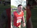 SFC Morgan CPT Curry 1st SFAB are competing in the 2024 Best Sapper Competition