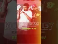 Download Lagu kuley kuley lofi song #yoyohoneysingh #2023 #trending #new #song #hiphop #lofi #lofimusic #slowed