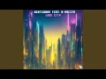 Download Lagu Love City feat. D-Prezzy