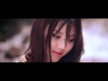 Download Lagu Chờ Anh Nhé-Hồ Quang Hiếu