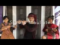 Download Lagu Gondang Batak Siboru Mauliate | Hasapi Cessey Sitohang