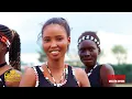 Expensive Nyan Twic Mayardit by Makou Bil ft Majok LB