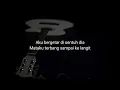 Download Lagu ST12 - Putri Iklan (LIRIK)