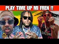 Download Lagu MASICKA STYLE VYBZ KARTEL ,RAS SHILOH SENDS OUT SERIOUS WARNING 