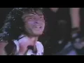 Anthrax @ Caught in a Mosh & Indians (Live Persistence of Time Tour 1991)