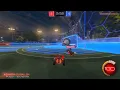 Download Lagu tournoi rl avc kininan