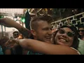 Gorgon City @ Lost & Found | Official Recap