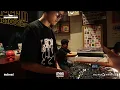 Download Lagu A Thousand Episodes Burst Open with Norrm Radio DJ's (Alfi \u0026 Raynaldi)