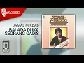 Download Lagu Jamal Mirdad - Balada Duka Seorang Gadis (Official Karaoke Video)