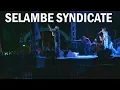 Download Lagu MARI BERDANSA SHAGGY DOG cover by SELAMBE SYNDICATE