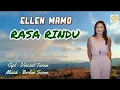 Download Lagu RASA RINDU - ELLEN MAMO