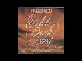 Lagu Euclid beach band - I need you