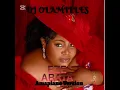 Download Lagu Eze Abata Amapiano version