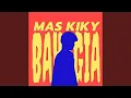 Download Lagu Mas Kiky Bahagia