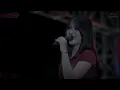 Download Lagu Selembut Salju _Indri ananda || new astina _live sukorejo_ DHEHAN AUDIO