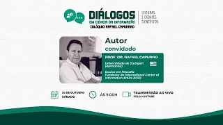 Diálogos em Ciência da Informação 07